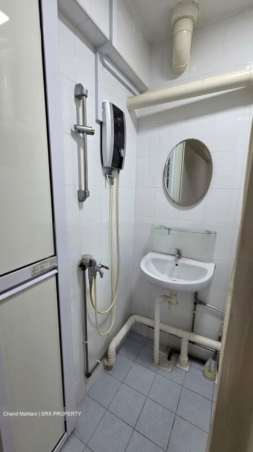 Blk 119 Ang Mo Kio Avenue 3 (Ang Mo Kio), HDB 3 Rooms #472904781
